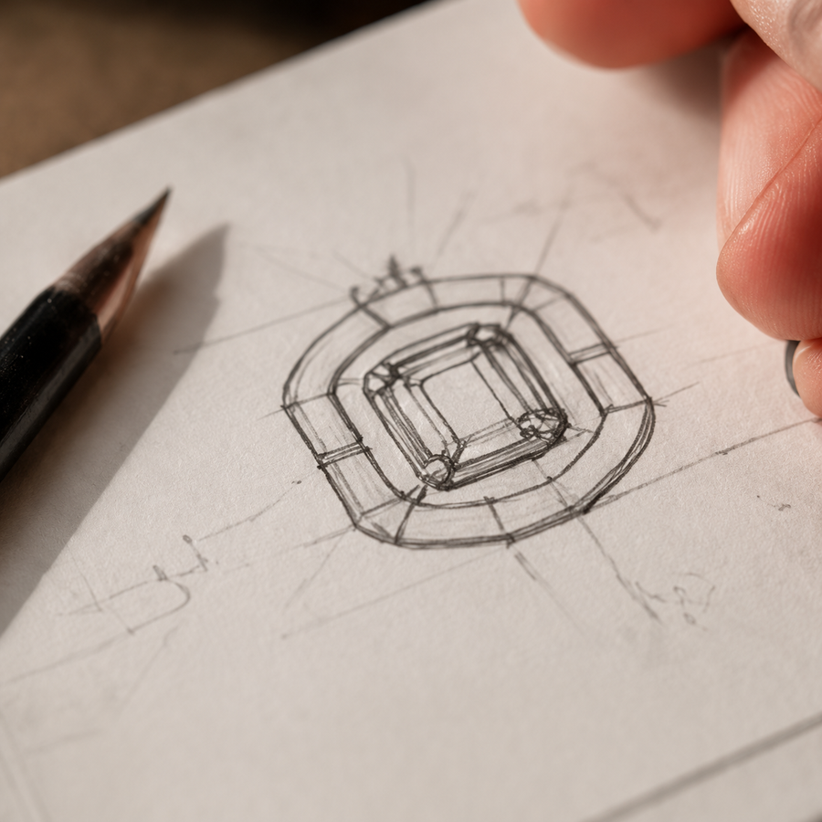 Design
