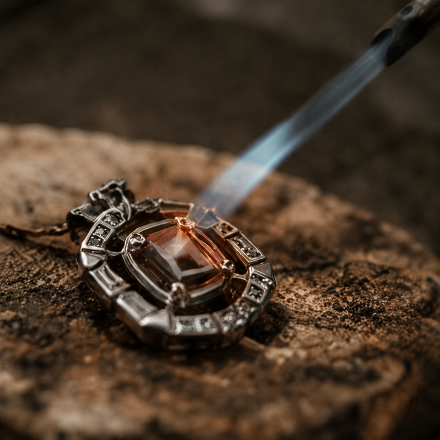 Soldering