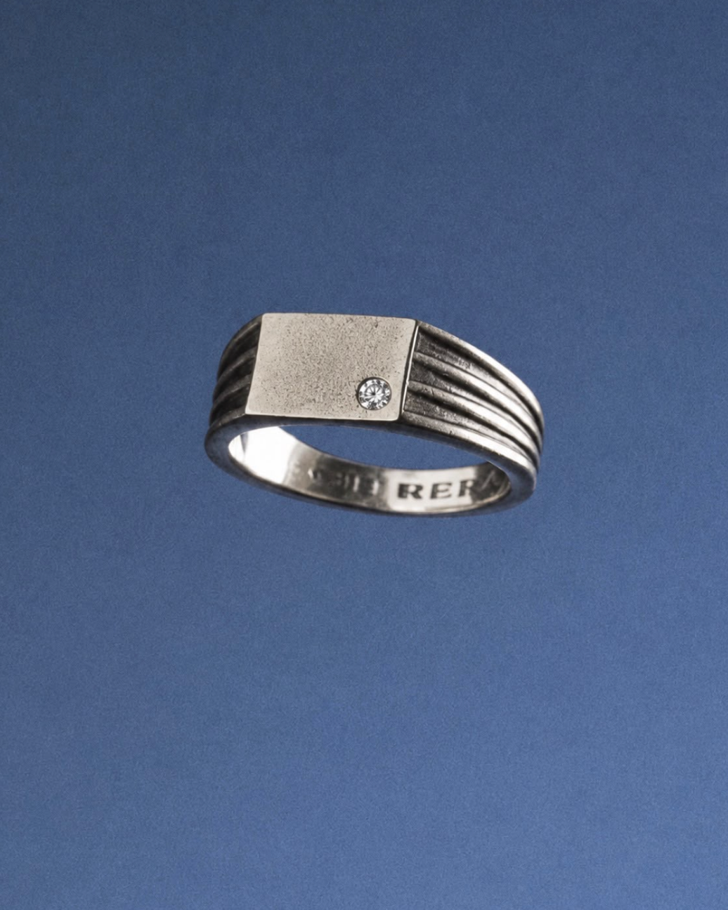 UB Ring