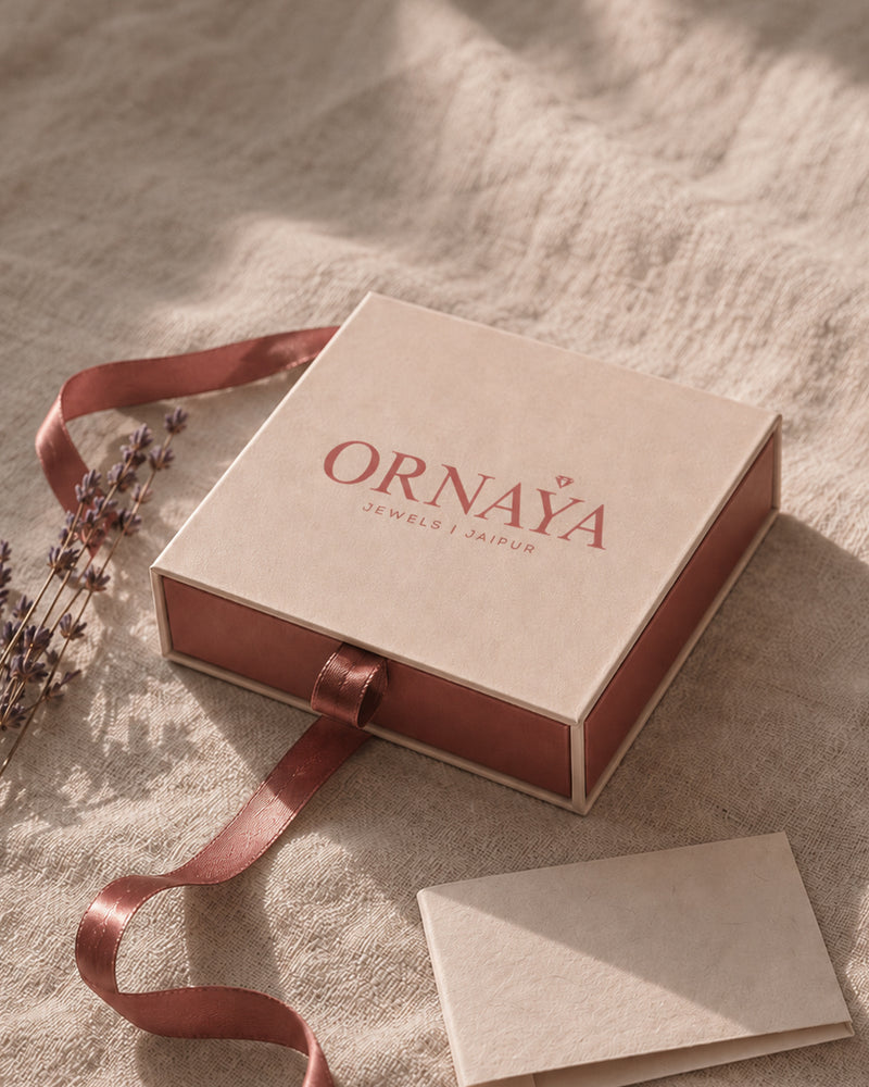 Gifting