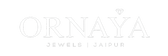 OrnayaJaipur - Home