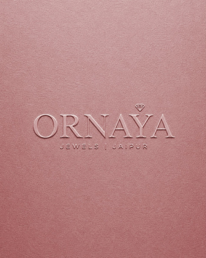 Ornaya on Instagram