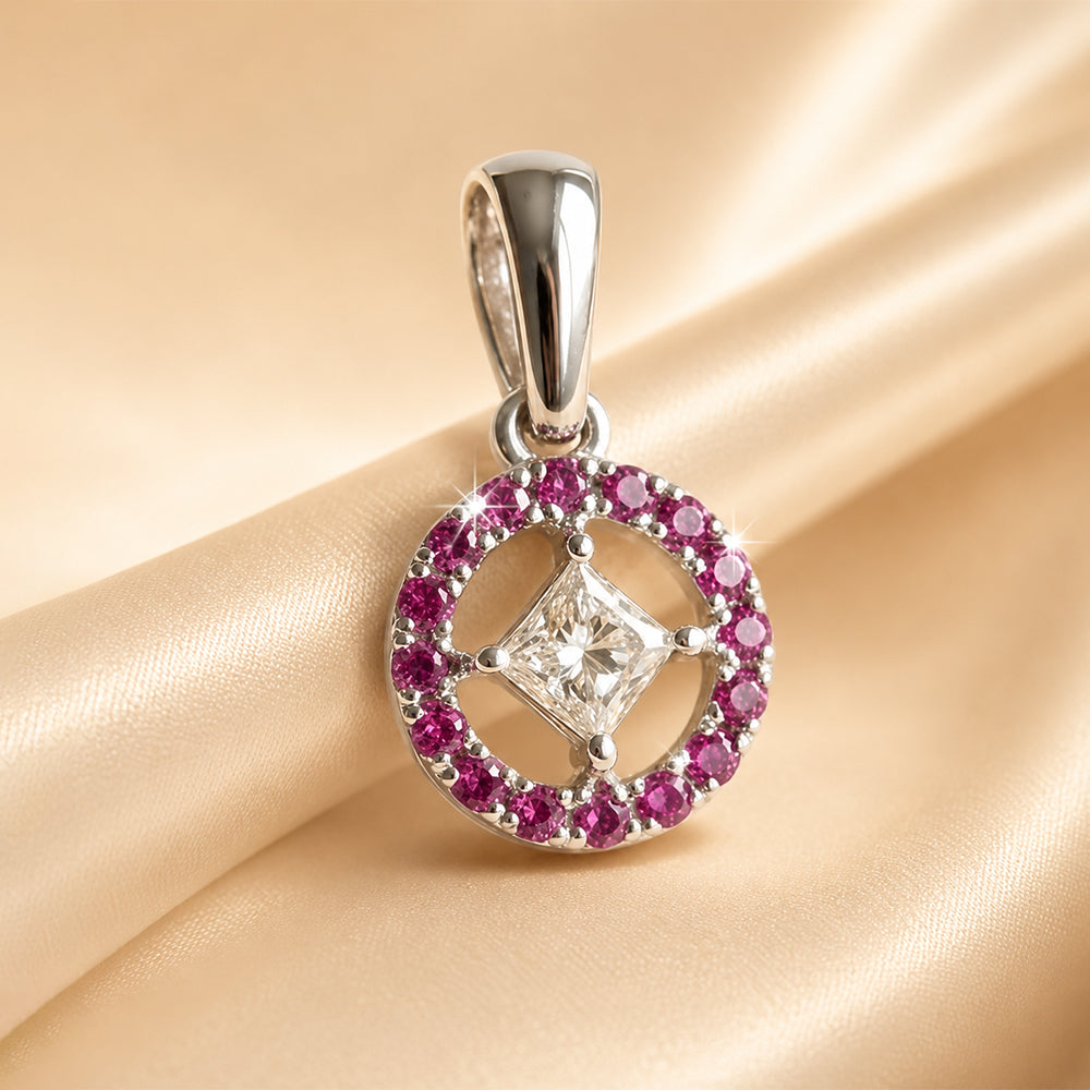 Pendants