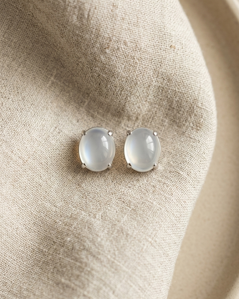 Pearl Dome — view 3