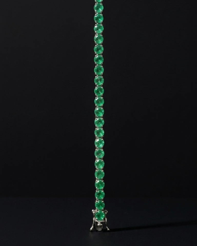 Green Onxy Br