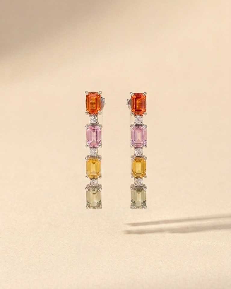 Prism Line Drops