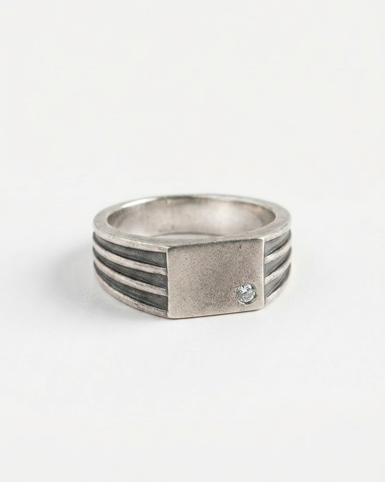 UB Ring